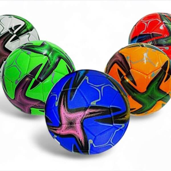 Durable Grip Training Sports Handball