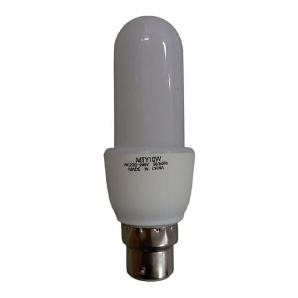 Energy Saving LED Light Bulb