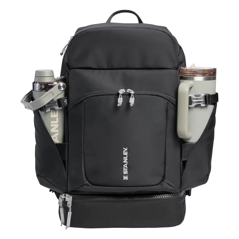 The Vitalize™ Backpack | 30.9 QT