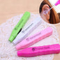 LED Flashlight Earpick Ear Cleaning Tool