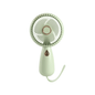 Portable USB Rechargeable Personal Mini Fan