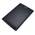 Digital LCD Writing Tablet Board 8/12 Inch Drawing Tablet Screen Kids Graphic Tablet Toys for Children