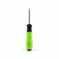 32-Piece Precision Screwdriver Set for Electronics and DIY