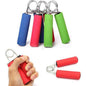 Adjustable Sport Hand Grip Strengthener 10kg-40kg