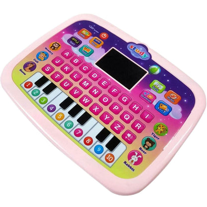 Kids Multi-Function Educational Learning Machine Toy