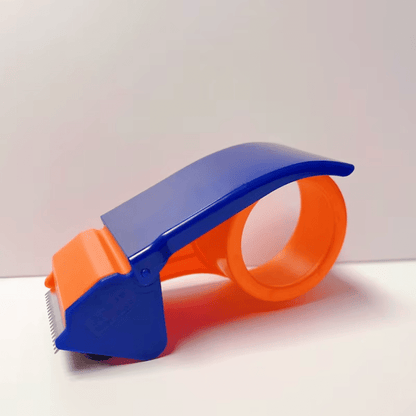 Manual Desktop Packaging Tape Dispenser