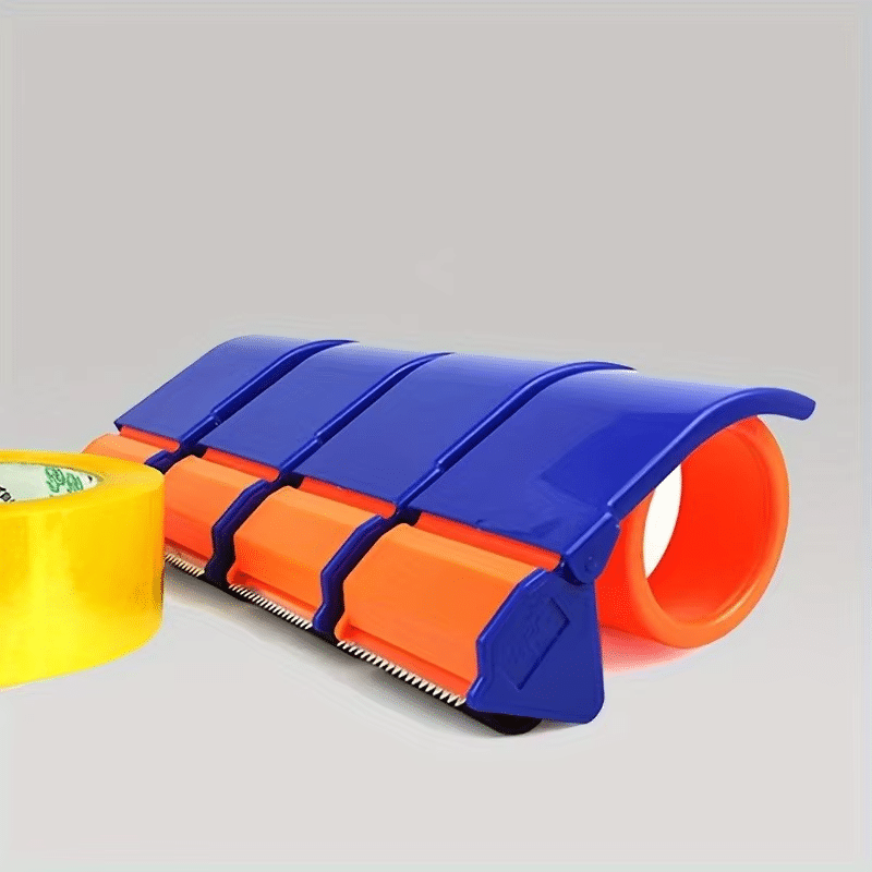 Manual Desktop Packaging Tape Dispenser