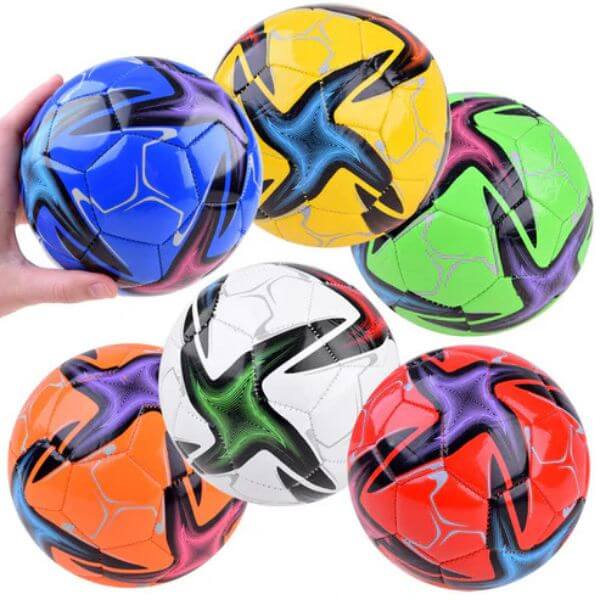 Durable Grip Training Sports Handball