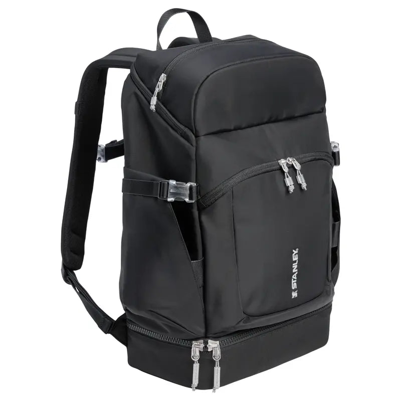 The Vitalize™ Backpack | 30.9 QT