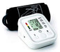 Automatic Upper Arm Electric Blood Pressure Monitor