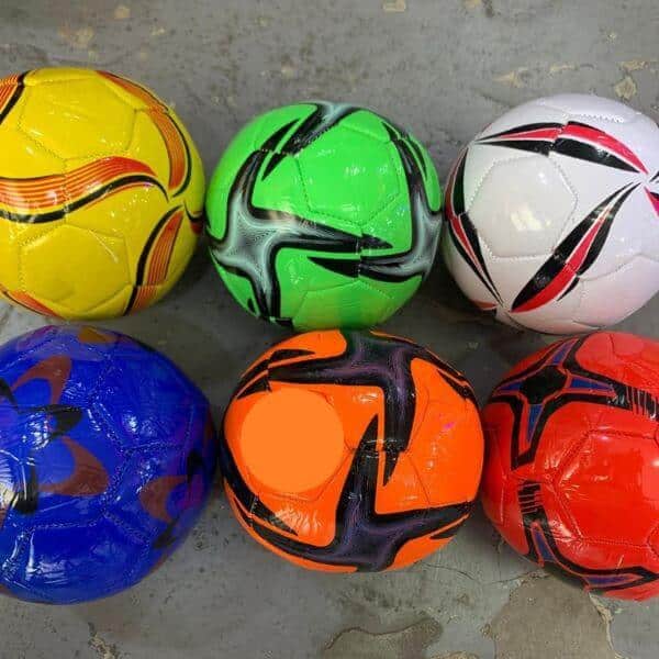 Durable Grip Training Sports Handball