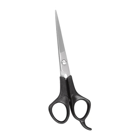 Stainless Steel Professional Barber Scissors for Hair Trimming