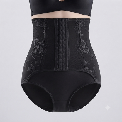 Women's Tummy Control Shapewear Underwear