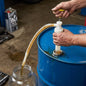 Manual Hand Oil Fluid Transfer Pump