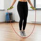 Digital Skipping Rope with Counter and Timer
