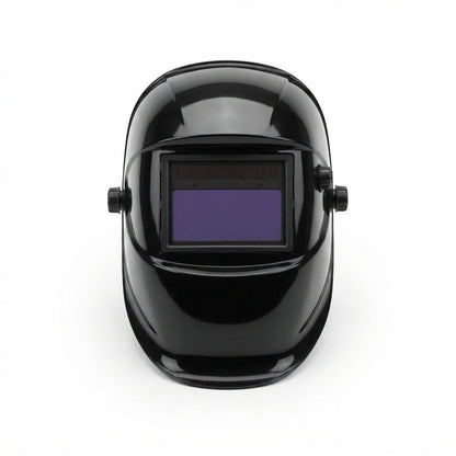 German Style Auto Darkening Welding Helmet for DIY