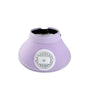 Women's Rechargeable Cooling Fan Sun Visor
