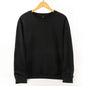 Unisex Oversized Casual Blank Hoodie