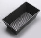 25cm Non-Stick Carbon Steel Bread Loaf Pan
