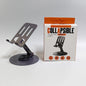 Metal Live Mobile Phone Holder