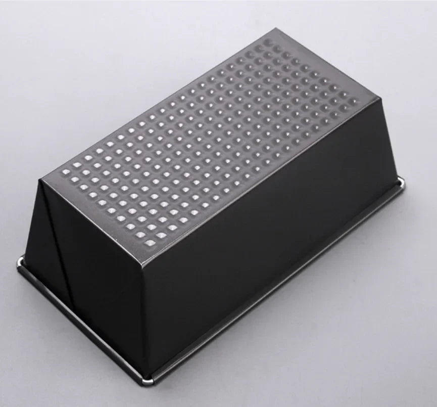 25cm Non-Stick Carbon Steel Bread Loaf Pan