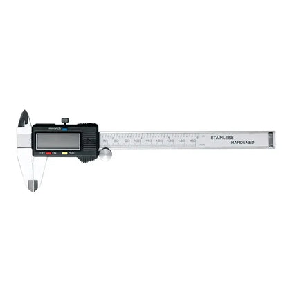 150mm High Precision Digital Vernier Caliper for DIY