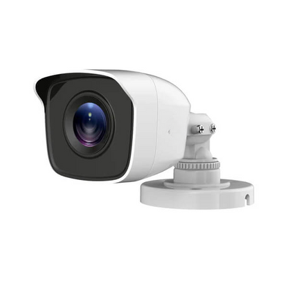 5MP Bullet Security Camera with 2.8mm Lens