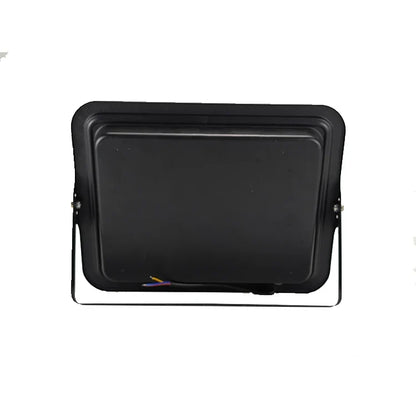 200W IP65 Waterproof LED Wall-Mounted Flood Light