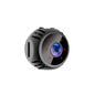 Mini Wireless WiFi Security Camera with Night Vision