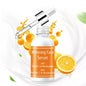 Niacinamide and Vitamin C Dark Spot Serum 30ml