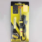 Adjustable Wattage Soldering Iron Kit for Electronics and Repairs