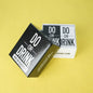 Waterproof Plastic Playing Cards Deck Set