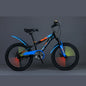 Kids 20-Inch Mountain Bike
