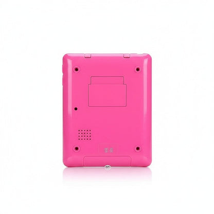 Kids Multi-Function Educational Learning Machine Toy