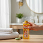 Turmeric Whitening Dark Spot Remover Oil