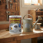 Waterproof Repair Tape Instant Leak Fix Tape