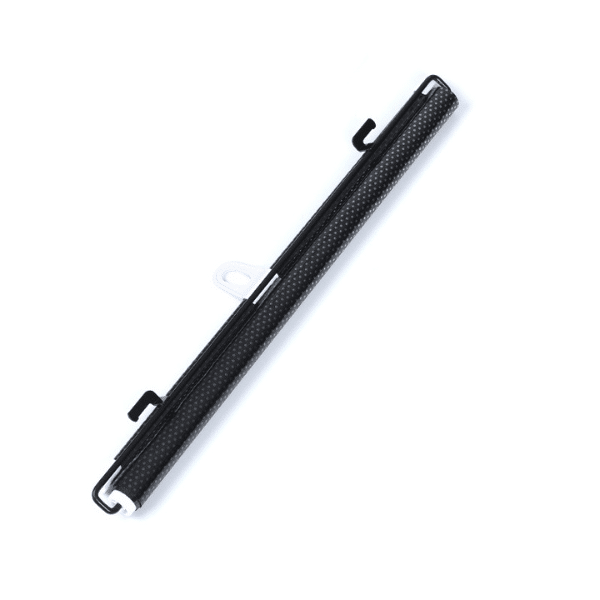 Car Front Retractable Windshield Sun Shade 40-60cm