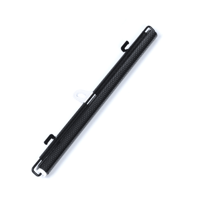 Car Front Retractable Windshield Sun Shade 40-60cm