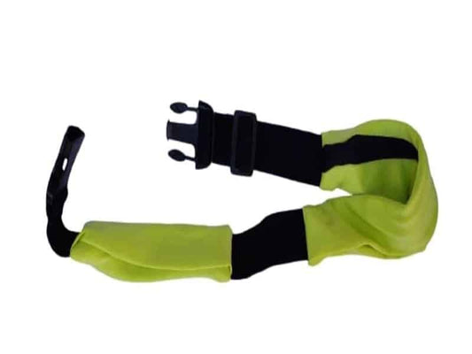 Waterproof Sports Running Belt Pocket