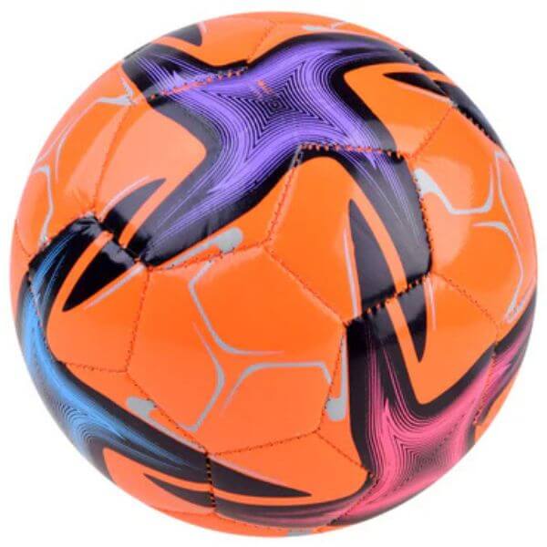 Durable Grip Training Sports Handball