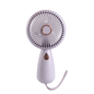 Portable USB Rechargeable Personal Mini Fan