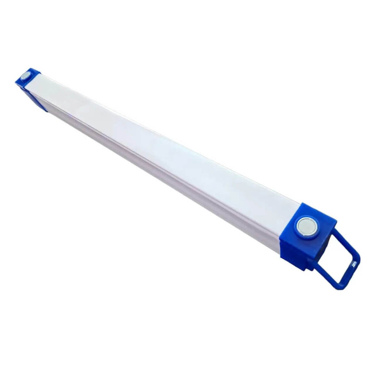 120W Rechargeable USB Emergency Tube Light 30cm