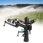 1-Inch Garden Irrigation Sprinkler