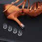 Transparent High Heel Protectors for Women