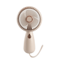 Portable USB Rechargeable Personal Mini Fan