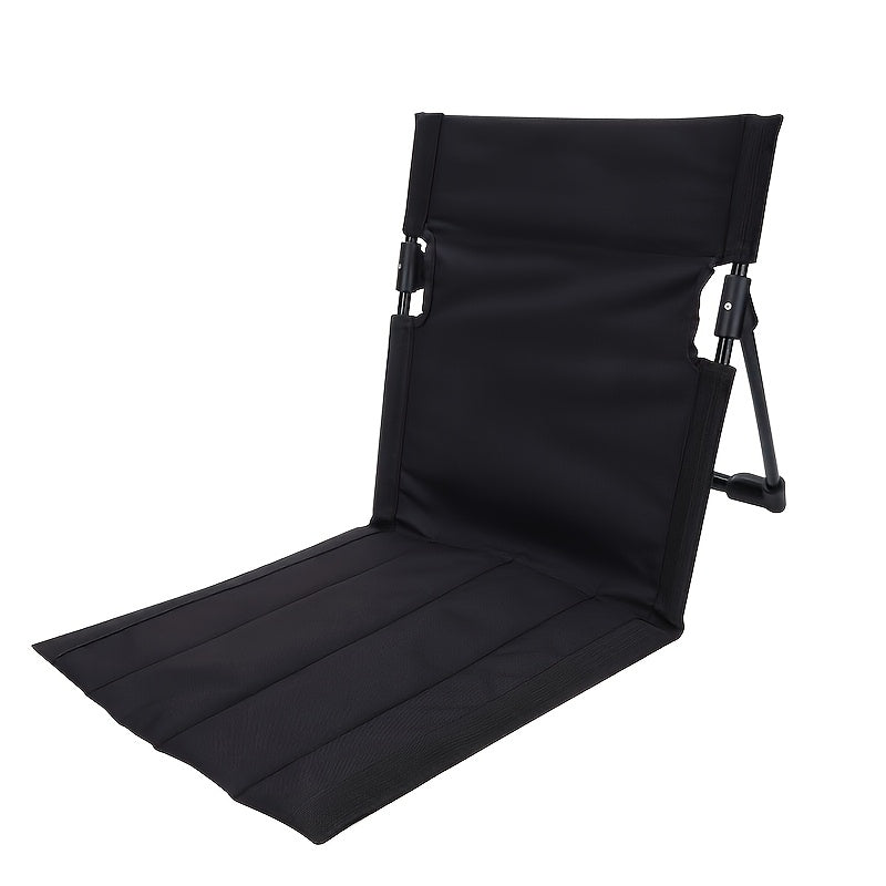 Ultra-Lightweight Folding Portable Camping Chair