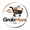 GrabMore Co. - Home