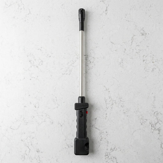 Waterproof Electric Livestock Prodder