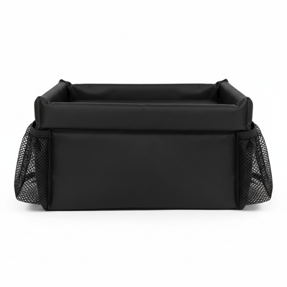 Kids Play and Snack Travel Tray