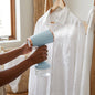 1000W Handheld Portable Garment Steamer